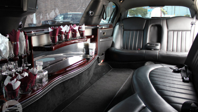 Boston Attractions To See On A Personal Drive