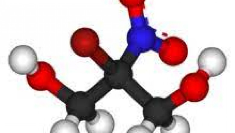 Bronopol Market Size, Share, Growth, Opportunities and Global Forecast to 2028
