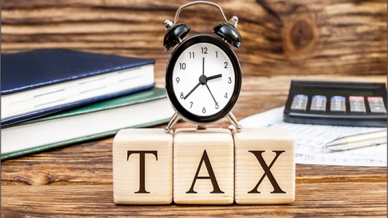 Business Tax Accountant Calgary | Bullseyeaccounting.ca