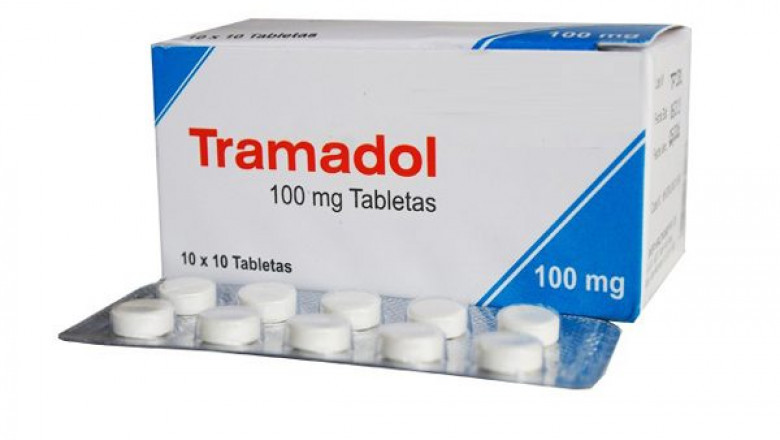 Buy Tramadol Online Overnight Delivery | Legit Pills