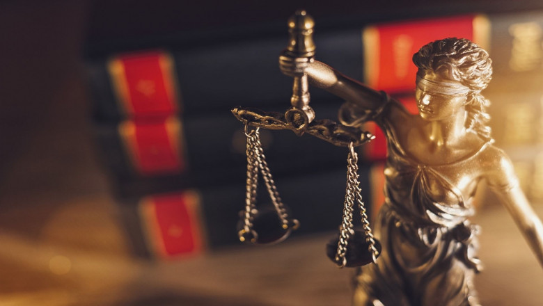 Capital Sentencing in the United States of America