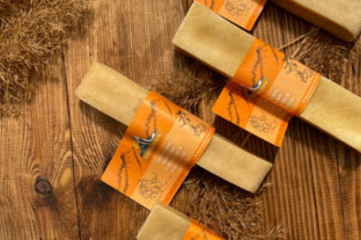 Choose Your Dog Treat Properly Like The Long Lasting Dog Chew