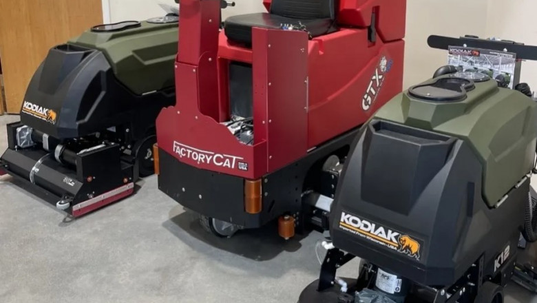 Cover Cleaning, Tile And Grout Cleaning, Get Yours