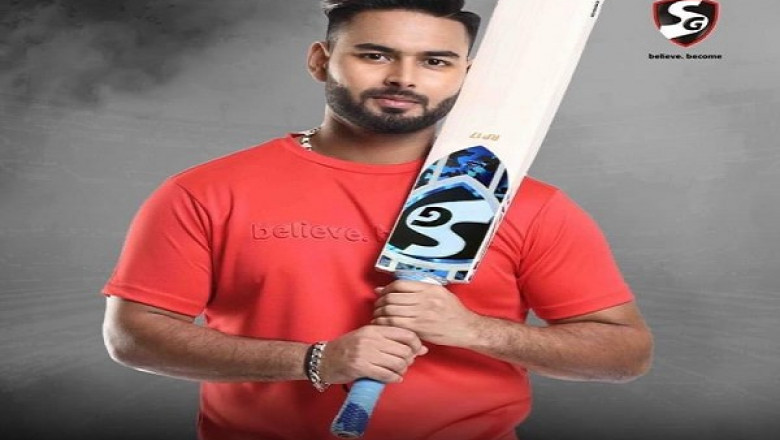 cricket equipment online | Cricketonlinestoresweden.com.se