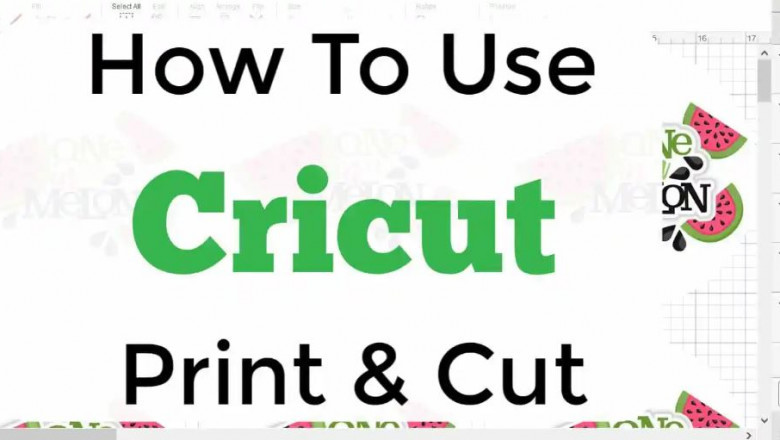 Cricut Design Space App Ranking and Store Dat