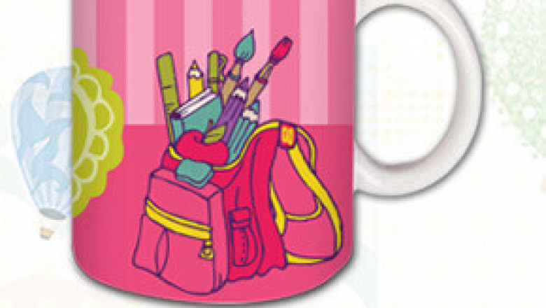 Customized Gifts for Kids Made In a Moment