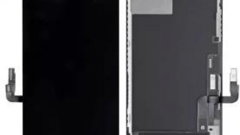 Dónde encontrar expertos confiables en reparación de iPhone