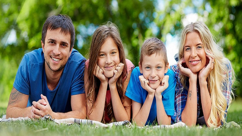 Downtown Atlanta Dentistry - A Trusted Dentist in Atlanta, GA