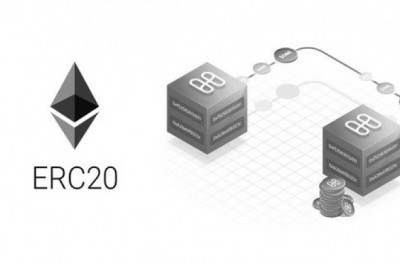 Ethereum Community and ERC20 also Standards and initiatives in the Blockchain ecosystem