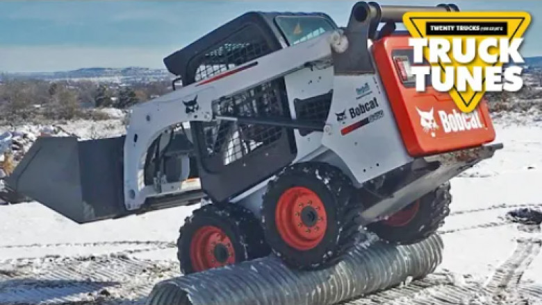 Examine This Before Hiring a Snow Evacuation Company