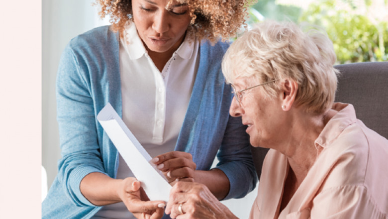 Find Patient Appointment Booking System