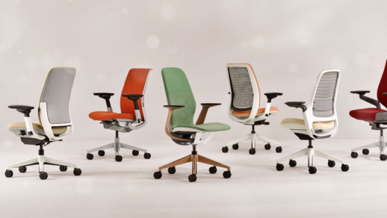 Furniture Manufacturer