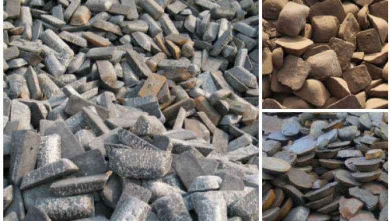 Global High Purity Pig Iron Market Report, Latest Trends, Industry Opportunity & Forecast to 2028