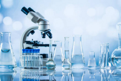 Global Laboratory Supplies Market Report, Latest Trends, Industry Opportunity & Forecast to 2028