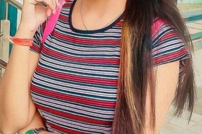 Good Environment and Hot Girls Services Providing in Lahore
