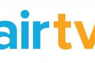 How Do I Use AirTV on Roku Device?