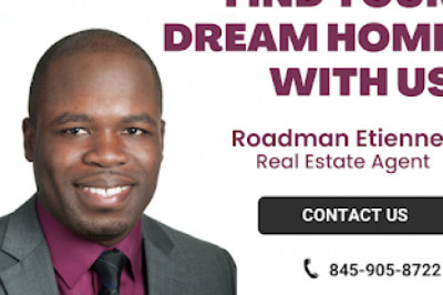How Great Real Estate Agents Find the Right House for Their Clients?