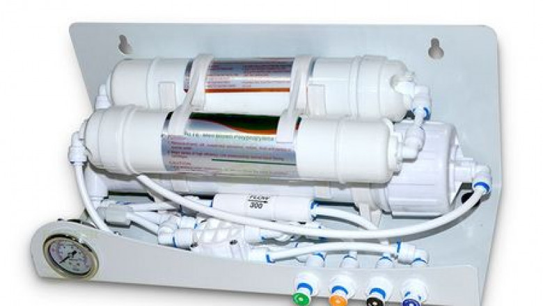 How To Choose The Best Kühlschrank Wasserfilter