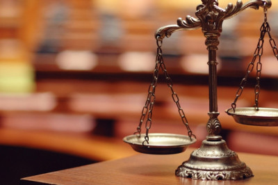 How to choose the best US Trademark Attorney