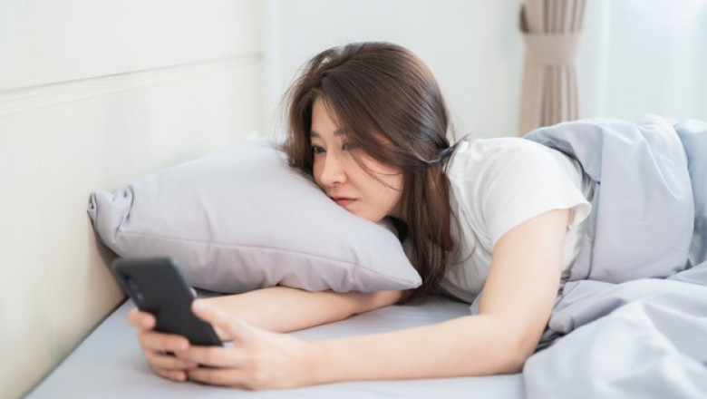 How to Withdraw Broadcast Messages on WA or WhatsApp