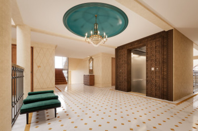 Interesting Things To Do In Bhuj To Explore The City