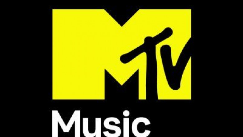 MTV activate: How do I activate MTV on a streaming device?