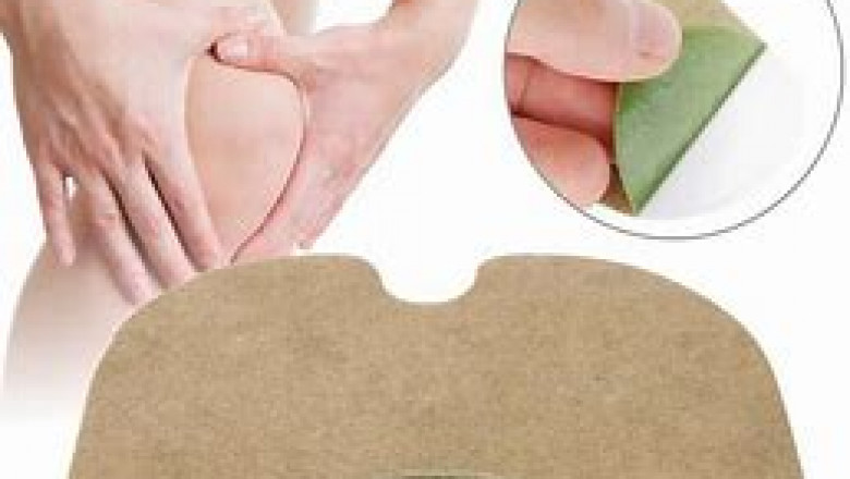 Pain Relief Patches Market 2022 | Covid- Impact 19 Analysis and Industry Forecast Report Till 2028