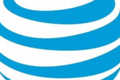 PayGOnline online AT&T portal for mobile and desktop
