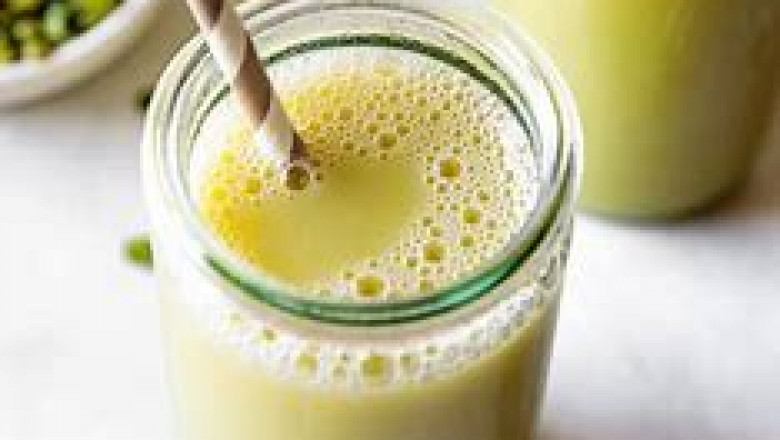 Pea Milk Market 2022 Size, Future Demand, Global Research Report To 2028