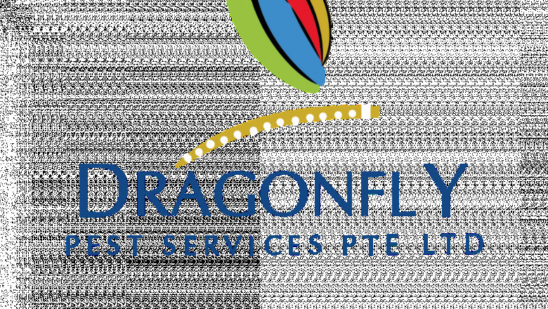 Pest Control Singapore