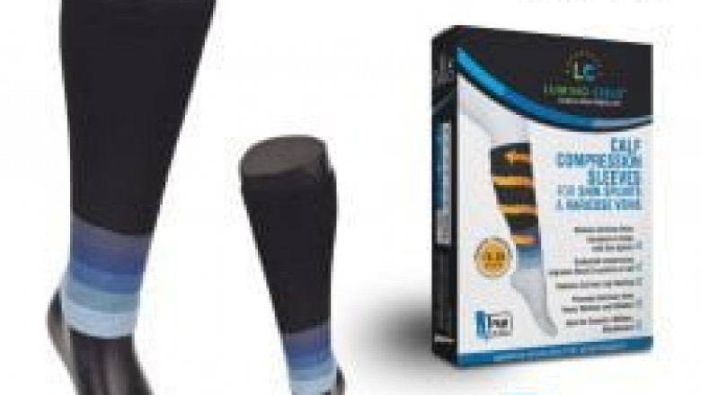 Plantar Fasciitis Socks – Get The Right Support For Your Feet