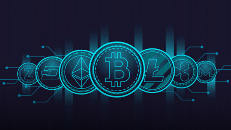 Remitano Clone- For Launching P2P CryptoTrading Platforms