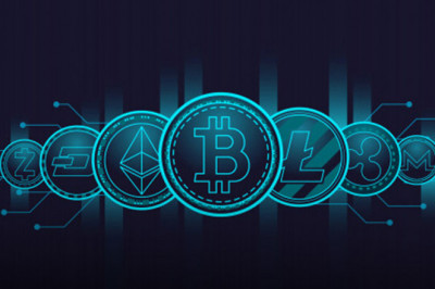 Remitano Clone-  For Launching P2P CryptoTrading Platforms