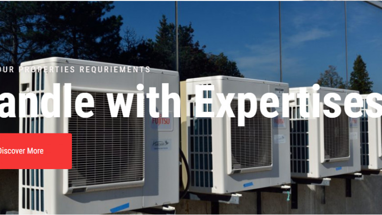 Repair Electronic Devices From The Best Shop Of Mumbai!