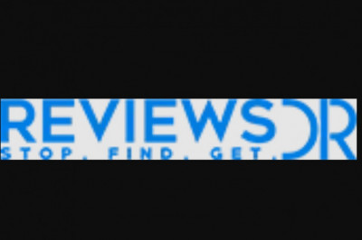 Selecting the best VPN Assistance for Your Needs