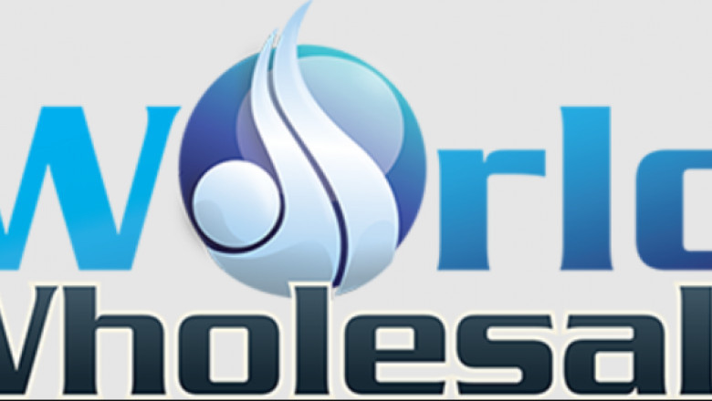 Smoke Shops Wholesale and smoke shops distributors- Worldwholesale