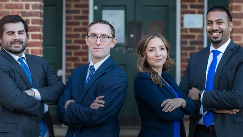 § 18.2–95. Grand larceny- Virginia Law