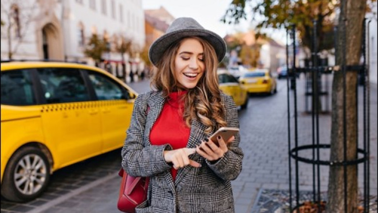 Tetbury Taxis | Firsttaxi.co.uk