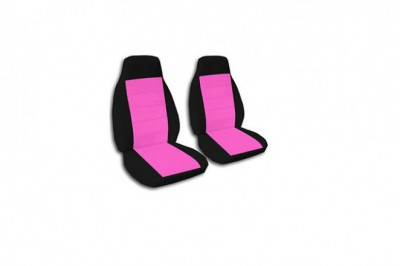 The Best Interior Accessories for Girls: Buying Guide