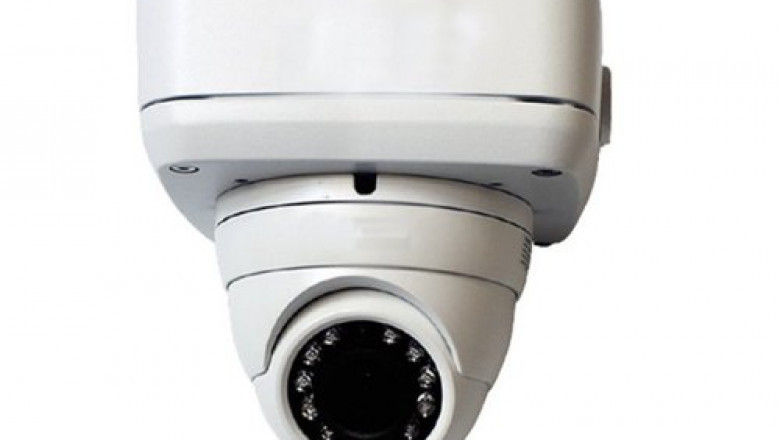 The Worst Advice We've Ever Heard About CCTV Camera Dealers
