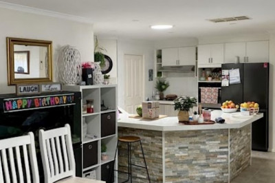 Things to Look For Before Investing in a Budget Skylight