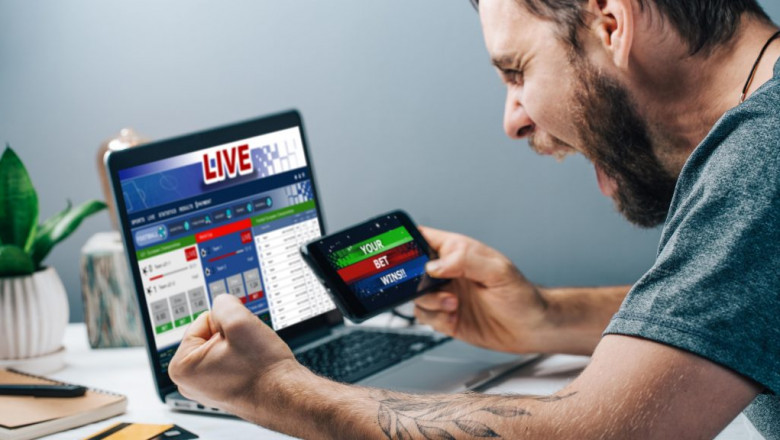 Togel Sidney