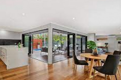 Tons of benefits to installing vinyl flooring for your homes