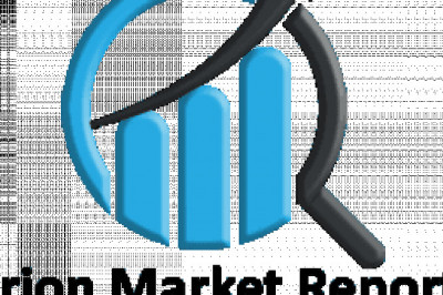Truck Stabilizer Bar Market Worldwide Industry Analysis, Future Demand and Forecast till 2028