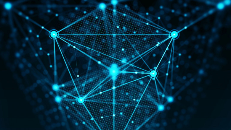 Types of Blockchain Technology