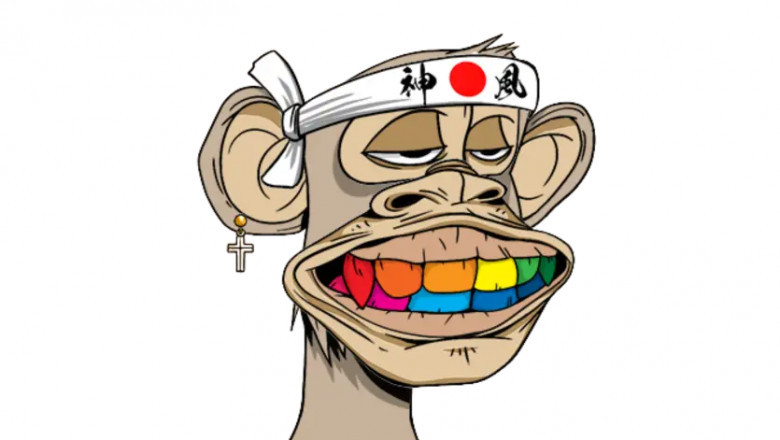 Upcoming Ada NFT Project Drops