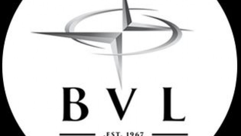 uPVC Doors and Windows Manufacturers in Hyderabad, Bangalore - BVL Group