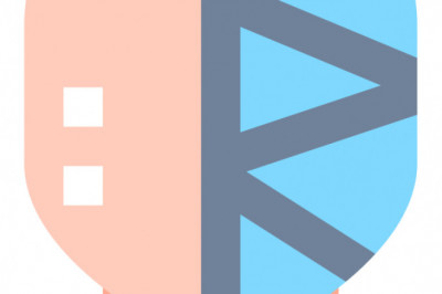 Use Public Criminal Record Search to prevent fake accounts