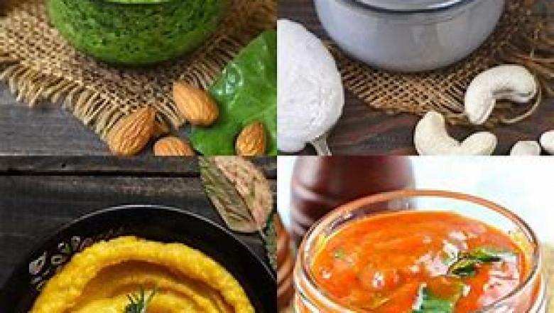 Vegan Sauces Market Report Till 2028 | Latest Trends, Growth &amp; Forecast