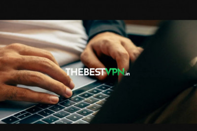 VPN Professional services and Privacy